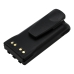 Baterie Nahrazuje WPNN4045R