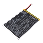 Baterie compatibleWith Micros