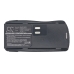 Baterie kompatibilní s Motorola CS-MTP125TW