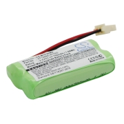 Baterie pro Motorola MBP161