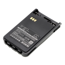 Motorola Clarigo CS-MTP318TW