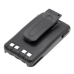 Motorola Clarigo CS-MTP318TW