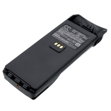 Kompatibilní náhrada baterie za Motorola FTN6573,FTN6574,PMN4047BR,PMNN4047,PMR4047