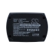 CS-MTP960PW<br />Baterie do   nahrazuje baterii ME-974