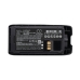 CS-MTR500TC