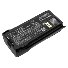 Baterie Nahrazuje PMNN4809A