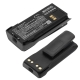 CS-MTR730TW