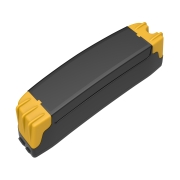 Baterie compatibleWith 3m