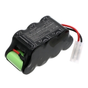 Baterie compatibleWith M-tronic