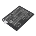 Baterie pro Motorola Moto S50 Neo 5G