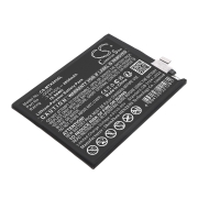 Baterie pro Motorola XT2433-2