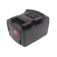 CS-MTX467PW<br />Baterie do   nahrazuje baterii 6.25467