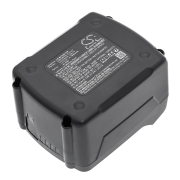 CS-MTX467PW