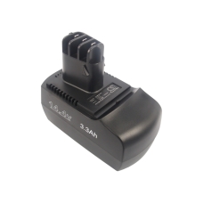 Baterie kompatibilní s Metabo CS-MTX475PX