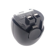 Baterie pro Metabo Powergrip 2