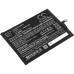 Baterie pro Redmi Note 11E 5G