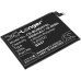 Baterie pro Poco X3 NFC