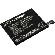 Baterie pro Redmi M1803E7SH