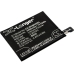 Baterie kompatibilní s Xiaomi Redmi CS-MUM560SL