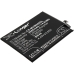 Baterie pro Redmi M1908C3JG