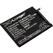 Baterie pro Xiaomi M1803E1T