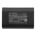 Baterie do termálního vybavení Mobile warming Vests (CS-MWA140SL)
