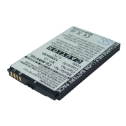 Baterie compatibleWith MWG