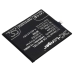 Baterie do mobilů MeiZu CS-MX613XL Baterie do mobilů MeiZu CS-MX613XL