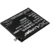 Baterie do mobilů MeiZu CS-MX822SL Baterie do mobilů MeiZu CS-MX822SL