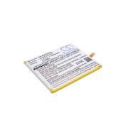 Baterie compatibleWith Micromax