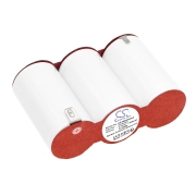 Baterie compatibleWith Ura