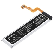 Baterie pro Motorola Razr 2022