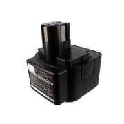 CS-MXR315PW<br />Baterie do   nahrazuje baterii JP409