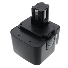 Baterie kompatibilní s Max rebar CS-MXR315PX