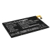 Baterie pro Motorola XT1100