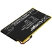 Baterie pro Motorola XT1900-4
