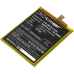Baterie pro Motorola XT2139-1