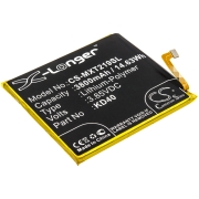 Baterie pro Motorola XT2019-2
