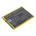 Baterie pro Motorola Moto G24 Power 4G 2024