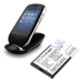 Baterie do mobilů Sagem CS-MY253XL