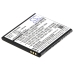 Baterie kompatibilní s Myphone CS-MYC300SL