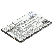 Baterie compatibleWith Myphone