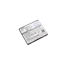 Kompatibilní náhrada baterie za Myphone S72 DUO