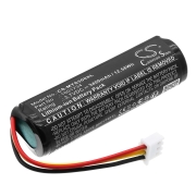 CS-MYS300XL