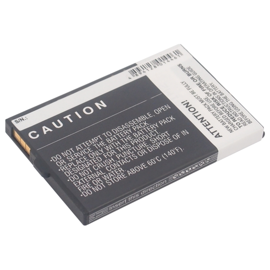 CS-MYX1SL