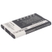 CS-MYX8XL