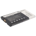 CS-MYX8XL