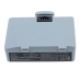 CS-MZ320BX