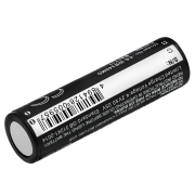 Baterie compatibleWith Denon