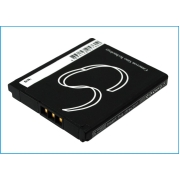 CS-NB11LMC<br />Baterie do   nahrazuje baterii NB-11LH